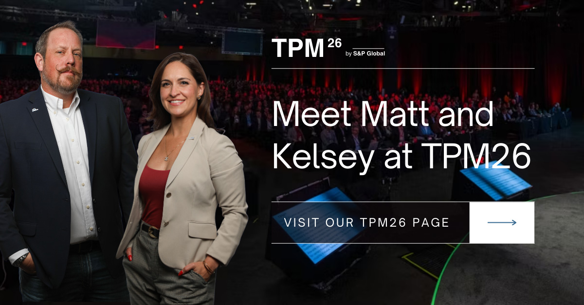 Mark-It Express Special Event