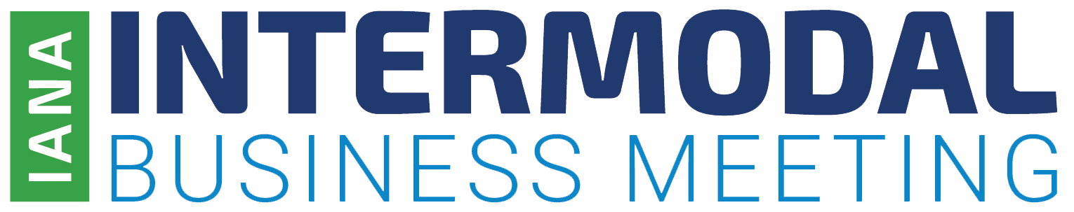 intermodal business meeting