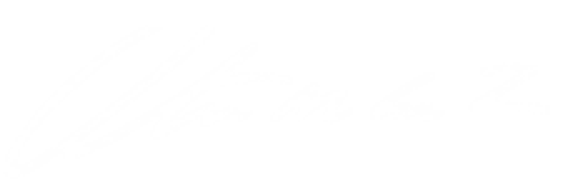 Owner signature